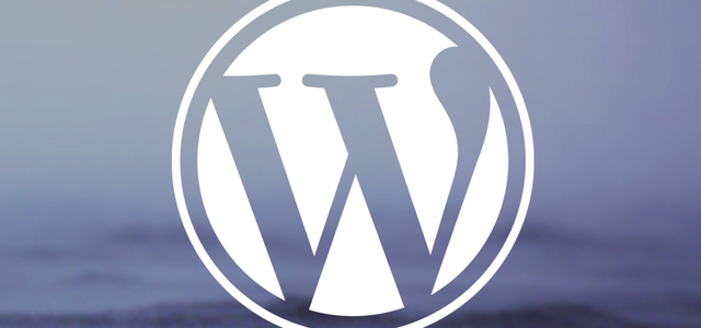 Kaip sukurti internetini puslapi naudojant Wordpress