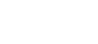 Atostogos kaime