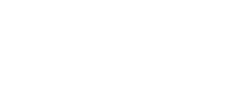 Eternit Baltic