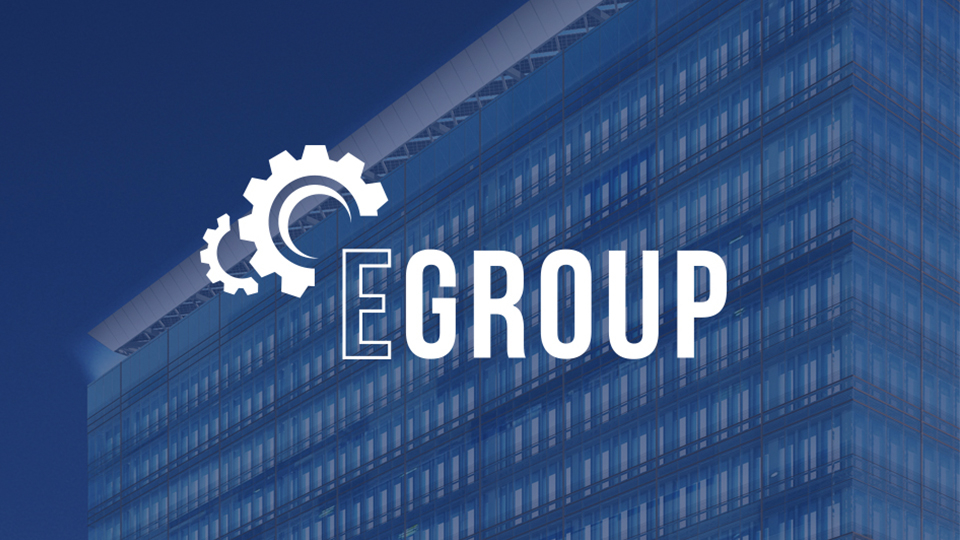 E-Group