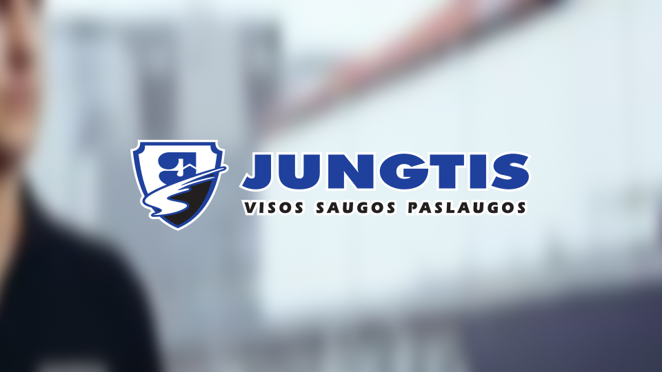 Jungtis