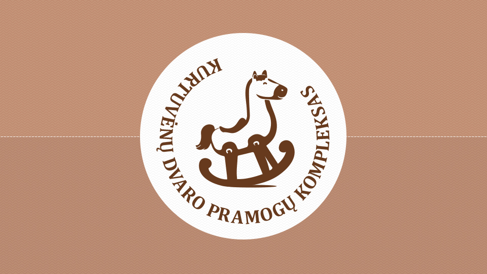 Kurtuvėnų dvaro pramogų kompleksas